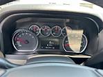 2021 Chevrolet Silverado 1500 Crew Cab 4x4 Pickup for sale #CC10384A - photo 20