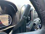 2021 Chevrolet Silverado 1500 Crew Cab 4x4 Pickup for sale #CC10384A - photo 21
