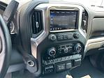 2021 Chevrolet Silverado 1500 Crew Cab 4x4 Pickup for sale #CC10384A - photo 22