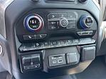 2021 Chevrolet Silverado 1500 Crew Cab 4x4 Pickup for sale #CC10384A - photo 23