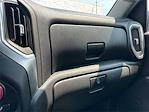 2021 Chevrolet Silverado 1500 Crew Cab 4x4 Pickup for sale #CC10384A - photo 24