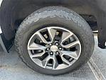 2021 Chevrolet Silverado 1500 Crew Cab 4x4 Pickup for sale #CC10384A - photo 25
