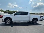 2021 Chevrolet Silverado 1500 Crew Cab 4x4 Pickup for sale #CC10384A - photo 5