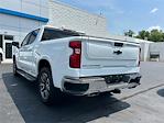 2021 Chevrolet Silverado 1500 Crew Cab 4x4 Pickup for sale #CC10384A - photo 6
