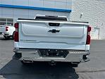 2021 Chevrolet Silverado 1500 Crew Cab 4x4 Pickup for sale #CC10384A - photo 7