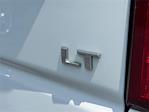 2021 Chevrolet Silverado 1500 Crew Cab 4x4 Pickup for sale #CC10384A - photo 8