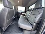 2021 GMC Sierra 1500 Crew Cab 4x4 Pickup for sale #CC10385A - photo 15