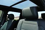 2025 Toyota Tundra CrewMax Cab 4x4 Pickup for sale #CC10409A - photo 17
