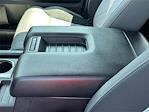 2015 Toyota Tundra Crew Cab 4x4 Pickup for sale #CC10409B - photo 13