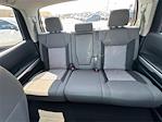 2015 Toyota Tundra Crew Cab 4x4 Pickup for sale #CC10409B - photo 16