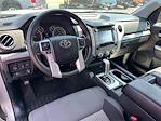 2015 Toyota Tundra Crew Cab 4x4 Pickup for sale #CC10409B - photo 17