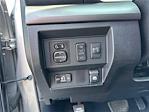 2015 Toyota Tundra Crew Cab 4x4 Pickup for sale #CC10409B - photo 18