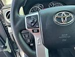 2015 Toyota Tundra Crew Cab 4x4 Pickup for sale #CC10409B - photo 19