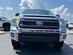 2015 Toyota Tundra Crew Cab 4x4 Pickup for sale #CC10409B - photo 3
