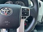 2015 Toyota Tundra Crew Cab 4x4 Pickup for sale #CC10409B - photo 20