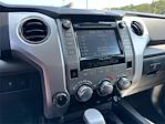 2015 Toyota Tundra Crew Cab 4x4 Pickup for sale #CC10409B - photo 23