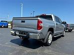 2015 Toyota Tundra Crew Cab 4x4 Pickup for sale #CC10409B - photo 2