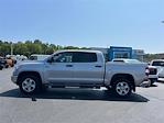 2015 Toyota Tundra Crew Cab 4x4 Pickup for sale #CC10409B - photo 8