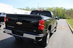 2016 Chevrolet Silverado 2500 Crew Cab SRW 4x4 Pickup for sale #CC10416A - photo 8