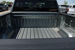2025 Chevrolet Silverado 1500 Crew Cab 4x4 Pickup for sale #CC10420 - photo 10