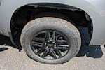 2025 Chevrolet Silverado 1500 Crew Cab 4x4 Pickup for sale #CC10420 - photo 12