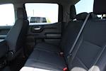 2025 Chevrolet Silverado 1500 Crew Cab 4x4 Pickup for sale #CC10420 - photo 13