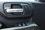 2025 Chevrolet Silverado 1500 Crew Cab 4x4 Pickup for sale #CC10420 - photo 14