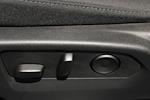 2025 Chevrolet Silverado 1500 Crew Cab 4x4 Pickup for sale #CC10420 - photo 15