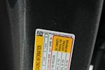 2025 Chevrolet Silverado 1500 Crew Cab 4x4 Pickup for sale #CC10420 - photo 16