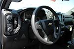 2025 Chevrolet Silverado 1500 Crew Cab 4x4 Pickup for sale #CC10420 - photo 17
