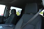 2025 Chevrolet Silverado 1500 Crew Cab 4x4 Pickup for sale #CC10420 - photo 18