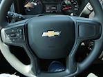 2025 Chevrolet Silverado 1500 Crew Cab 4x4 Pickup for sale #CC10420 - photo 19