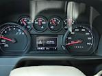 2025 Chevrolet Silverado 1500 Crew Cab 4x4 Pickup for sale #CC10420 - photo 20