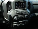 2025 Chevrolet Silverado 1500 Crew Cab 4x4 Pickup for sale #CC10420 - photo 21