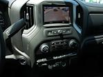 2025 Chevrolet Silverado 1500 Crew Cab 4x4 Pickup for sale #CC10420 - photo 22
