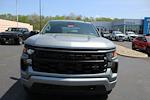 2025 Chevrolet Silverado 1500 Crew Cab 4x4 Pickup for sale #CC10420 - photo 5