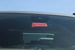 2025 Chevrolet Silverado 1500 Crew Cab 4x4 Pickup for sale #CC10420 - photo 6