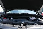 2025 Chevrolet Silverado 1500 Crew Cab 4x4 Pickup for sale #CC10420 - photo 7