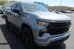 2025 Chevrolet Silverado 1500 Crew Cab 4x4 Pickup for sale #CC10420 - photo 8