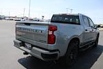 2025 Chevrolet Silverado 1500 Crew Cab 4x4 Pickup for sale #CC10420 - photo 2