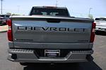 2025 Chevrolet Silverado 1500 Crew Cab 4x4 Pickup for sale #CC10420 - photo 9