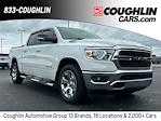2020 Ram 1500 Crew Cab 4x4 Pickup for sale #CC10434A - photo 1