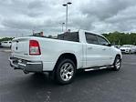 2020 Ram 1500 Crew Cab 4x4 Pickup for sale #CC10434A - photo 2