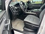 2020 Ram 1500 Crew Cab 4x4 Pickup for sale #CC10434A - photo 12