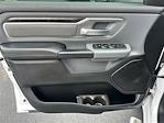 2020 Ram 1500 Crew Cab 4x4 Pickup for sale #CC10434A - photo 14