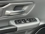 2020 Ram 1500 Crew Cab 4x4 Pickup for sale #CC10434A - photo 15