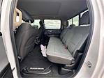2020 Ram 1500 Crew Cab 4x4 Pickup for sale #CC10434A - photo 16