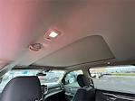 2020 Ram 1500 Crew Cab 4x4 Pickup for sale #CC10434A - photo 17