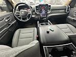 2020 Ram 1500 Crew Cab 4x4 Pickup for sale #CC10434A - photo 18