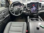 2020 Ram 1500 Crew Cab 4x4 Pickup for sale #CC10434A - photo 19